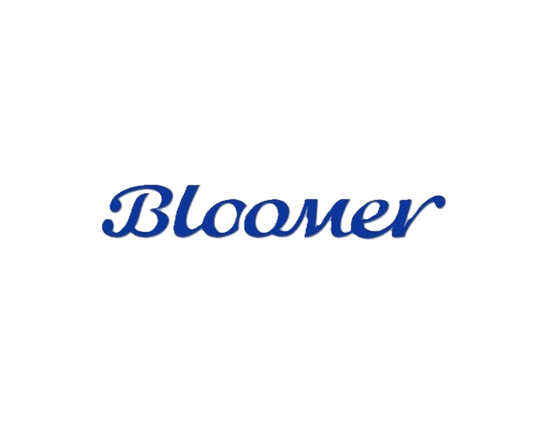 BLOOMER